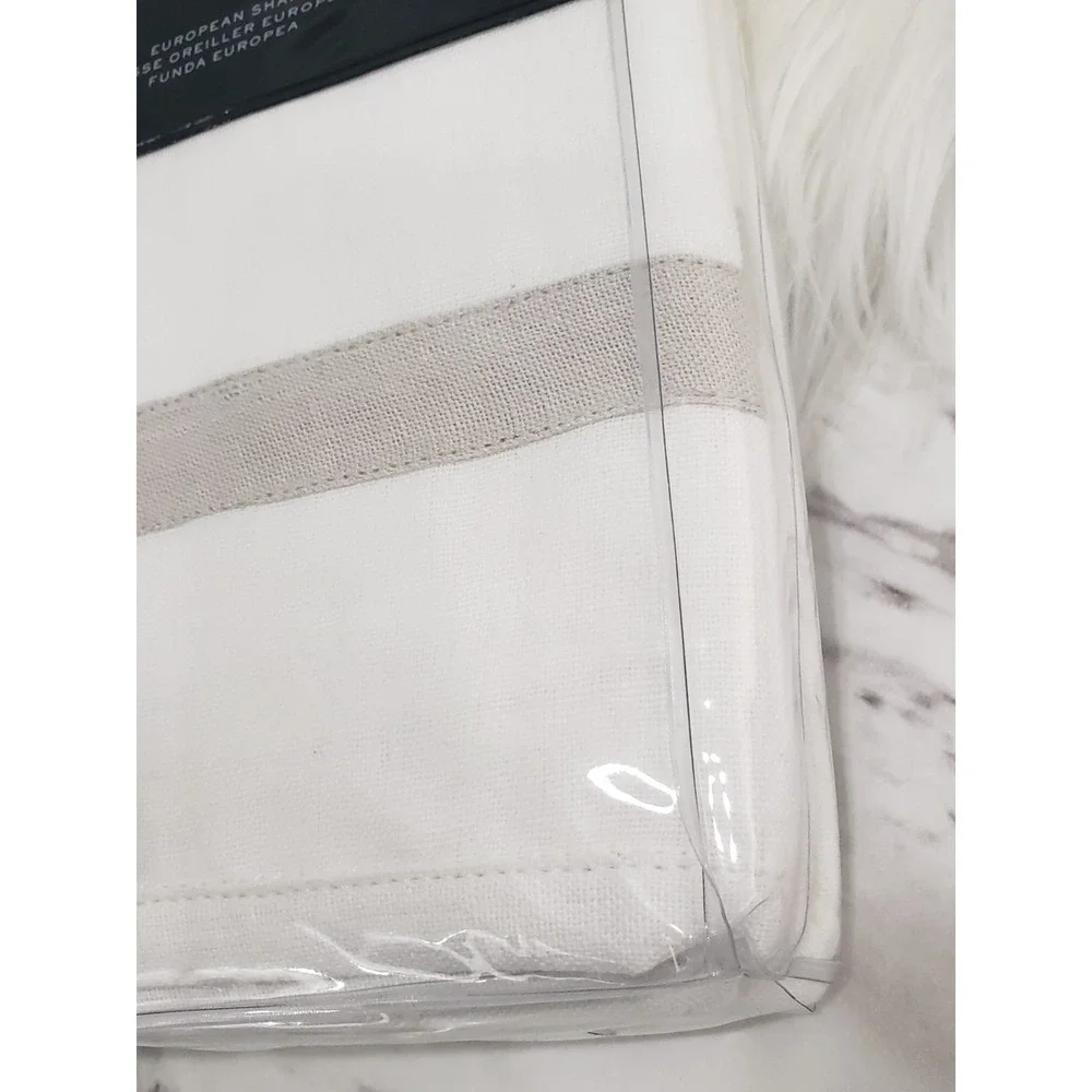 Ralph Lauren brand new